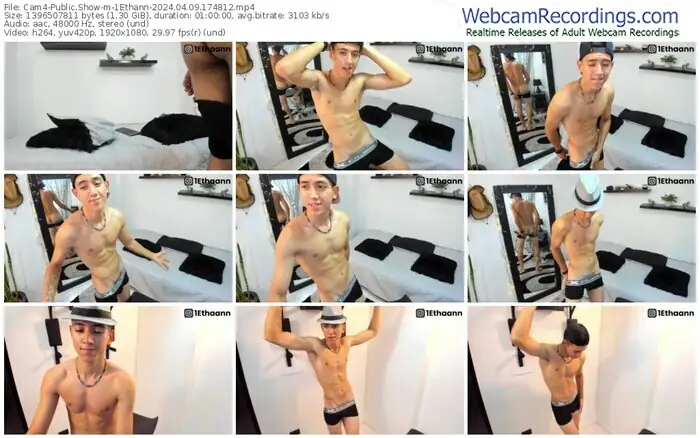 cam4-1ethann-04-09-2024-17-48-12