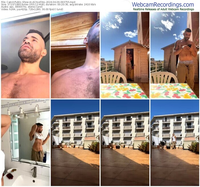 cam4-activetail-04-09-2024-09-37-55
