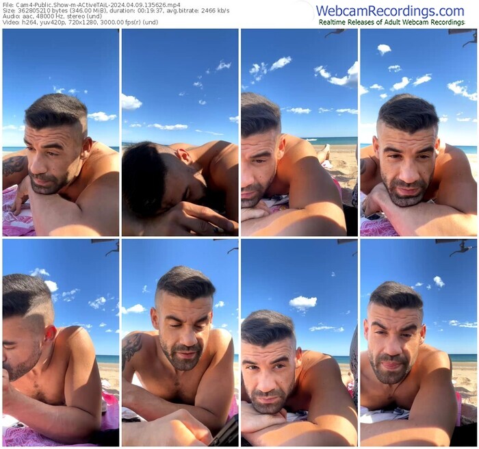 cam4-activetail-04-09-2024-13-56-26