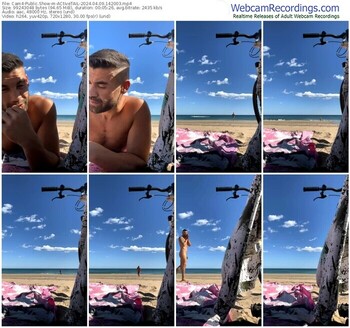 cam4-activetail-04-09-2024-14-20-03