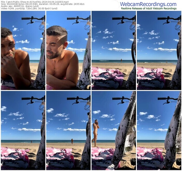 cam4-activetail-04-09-2024-14-20-03