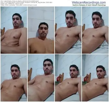 cam4-ale19_-04-09-2024-01-34-15