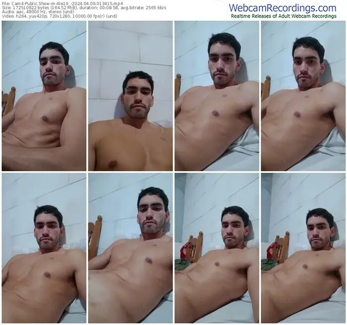 cam4-ale19_-04-09-2024-01-34-15