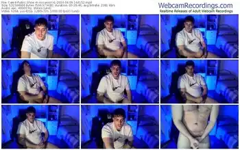 cam4-ascanioxxl-04-09-2024-16-41-52