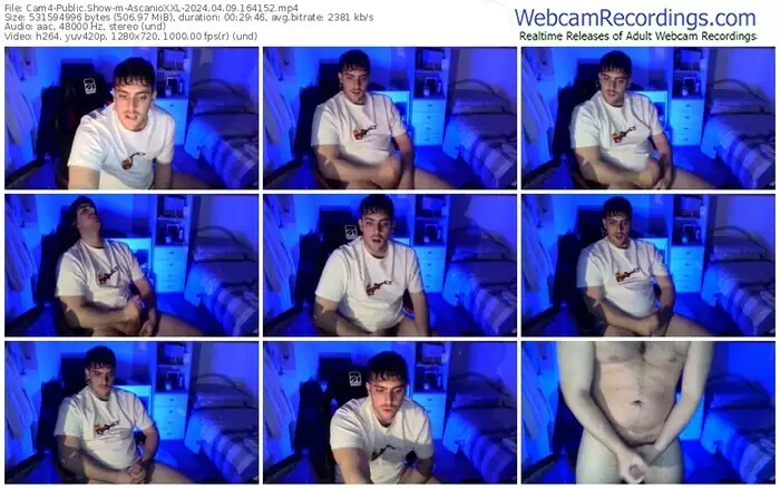 cam4-ascanioxxl-04-09-2024-16-41-52