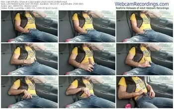 cam4-cazzoarabo-04-09-2024-16-48-05