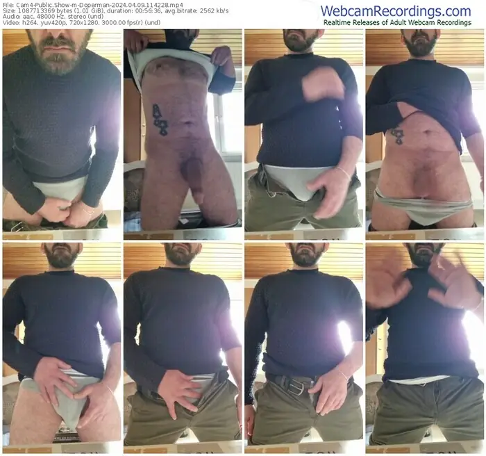 cam4-doperman-04-09-2024-11-42-28