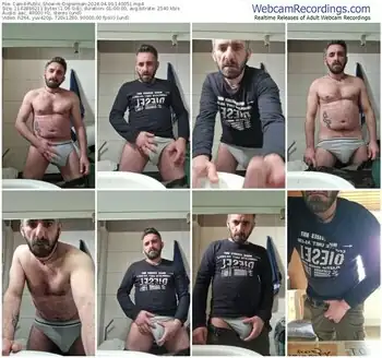 cam4-doperman-04-09-2024-14-00-51