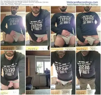 cam4-doperman-04-09-2024-15-01-26