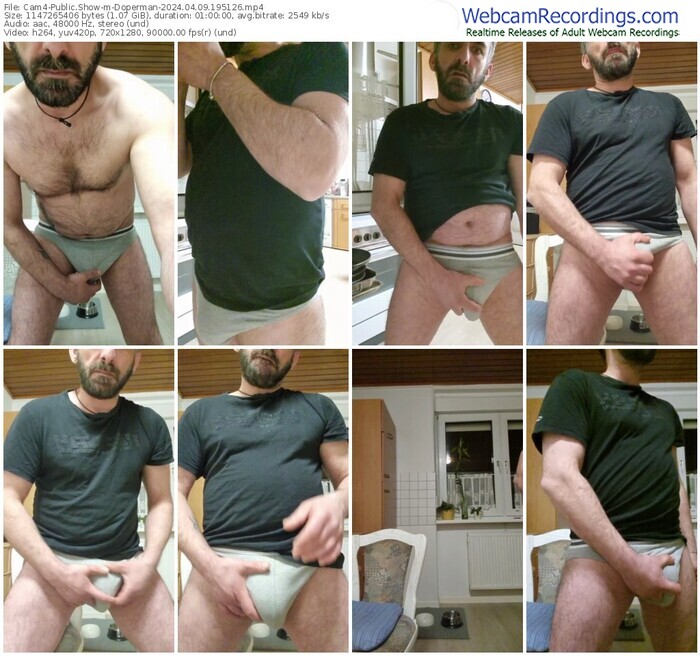 cam4-doperman-04-09-2024-19-51-26