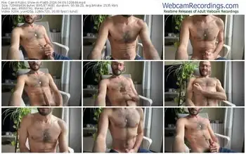 cam4-fla85-04-09-2024-12-08-48