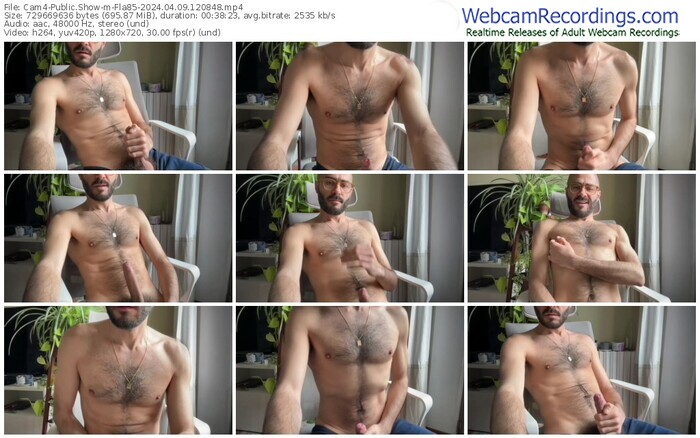 cam4-fla85-04-09-2024-12-08-48