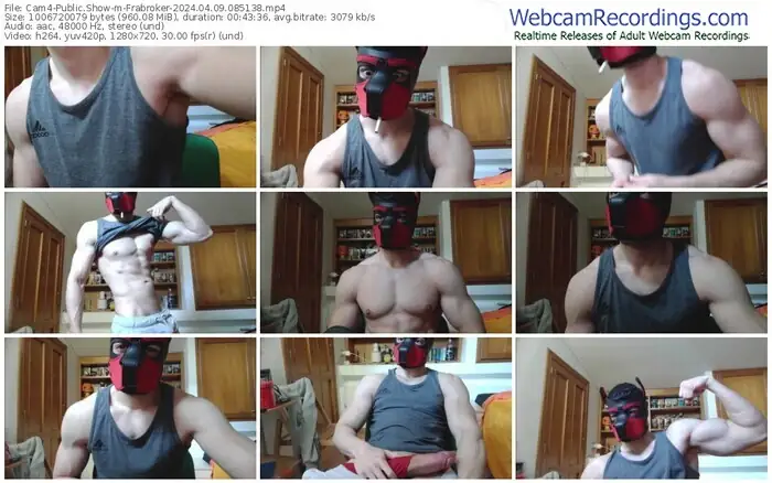 cam4-frabroker-04-09-2024-08-51-38