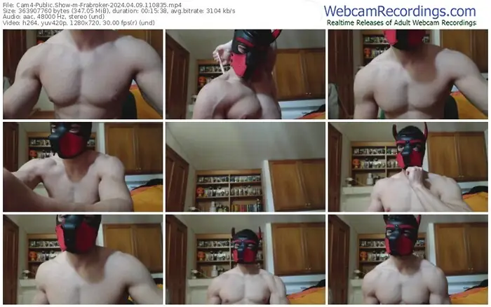 cam4-frabroker-04-09-2024-11-08-35
