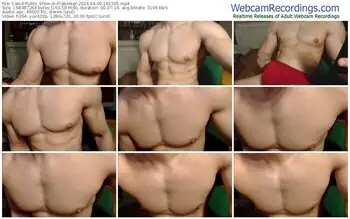 cam4-frabroker-04-09-2024-16-15-05