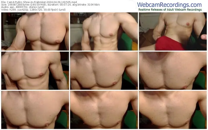 cam4-frabroker-04-09-2024-16-15-05