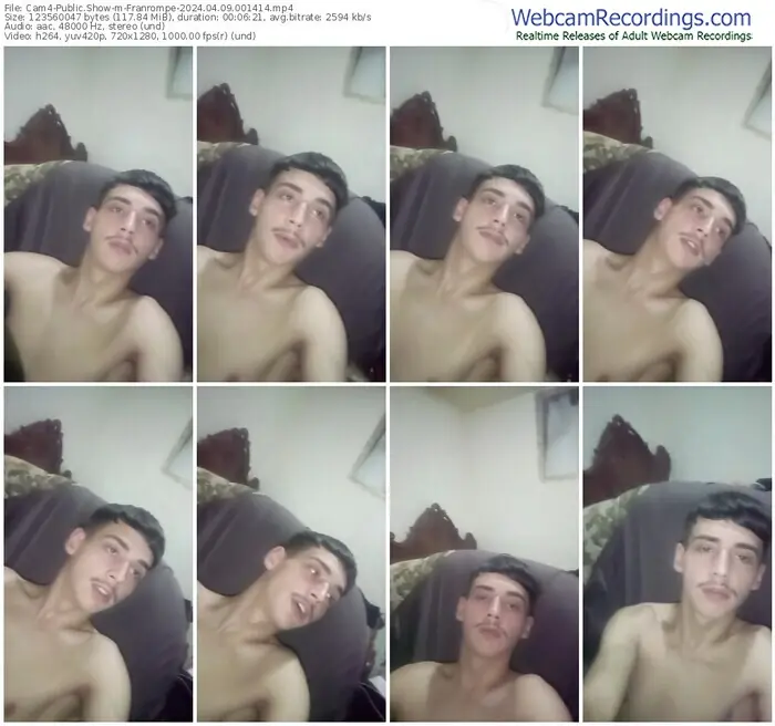 cam4-franrompe-04-09-2024-00-14-14