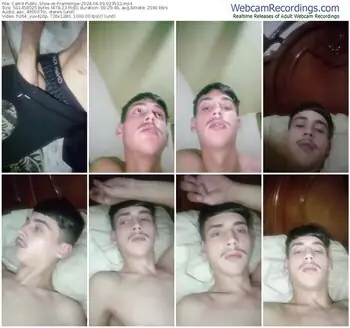 cam4-franrompe-04-09-2024-02-35-32