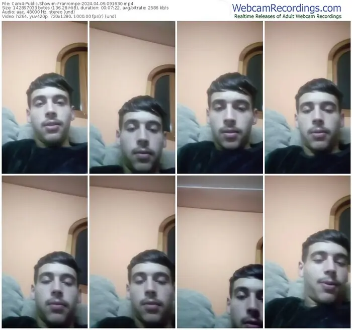 cam4-franrompe-04-09-2024-09-16-30