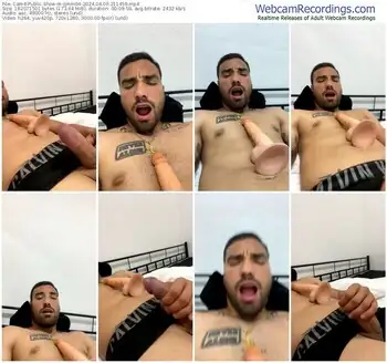 cam4-jjmm04-04-09-2024-21-14-59