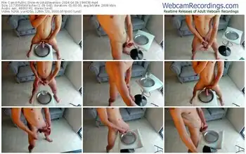 cam4-jotastevensxx-04-09-2024-19-46-38