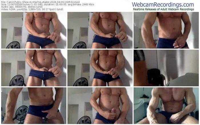 cam4-macholutador-04-09-2024-10-05-32