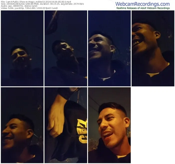 cam4-magic_mikke32-04-09-2024-05-18-14