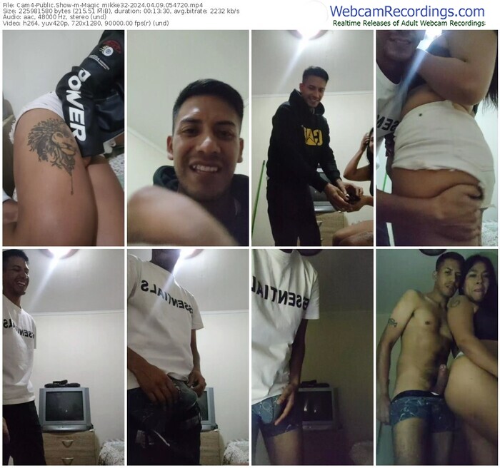cam4-magic_mikke32-04-09-2024-05-47-20