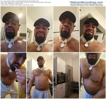 cam4-mert040-04-09-2024-17-42-03