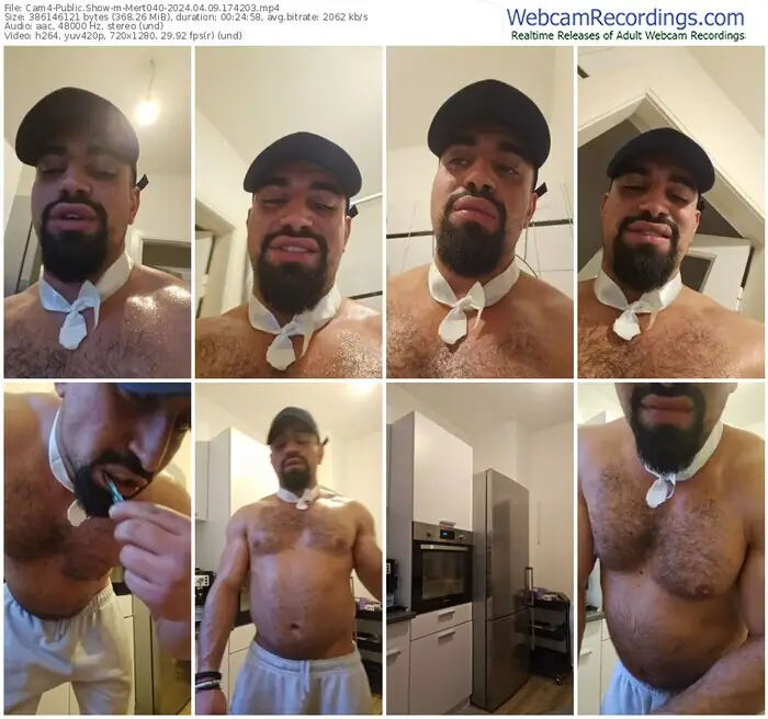 cam4-mert040-04-09-2024-17-42-03