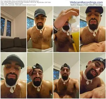 cam4-mert040-04-09-2024-18-19-49