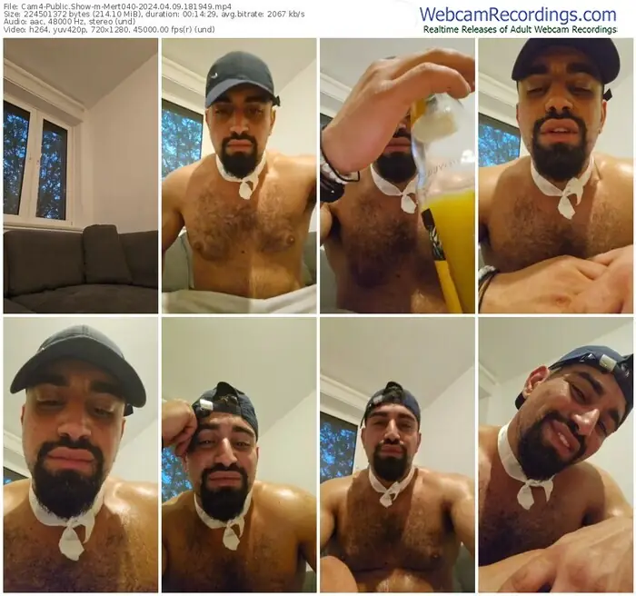 cam4-mert040-04-09-2024-18-19-49