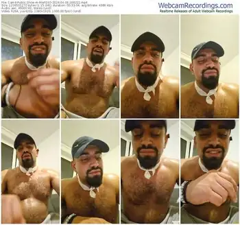 cam4-mert040-04-09-2024-18-42-22