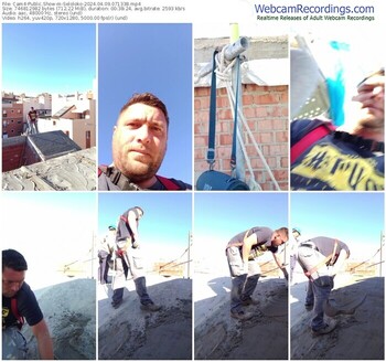 cam4-seloloko-04-09-2024-07-13-38