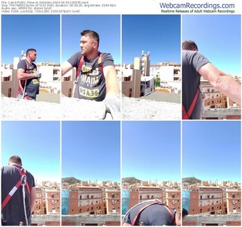 cam4-seloloko-04-09-2024-10-09-35