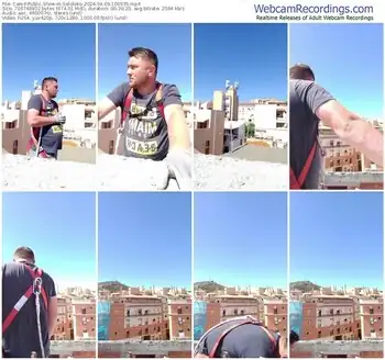 cam4-seloloko-04-09-2024-10-09-35