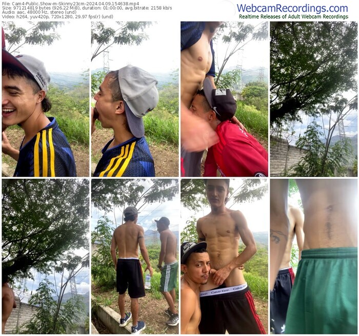 cam4-skinny23cm-04-09-2024-15-46-38