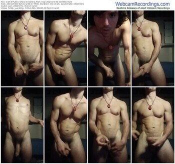 cam4-tantra_man_yogi-04-09-2024-03-04-58