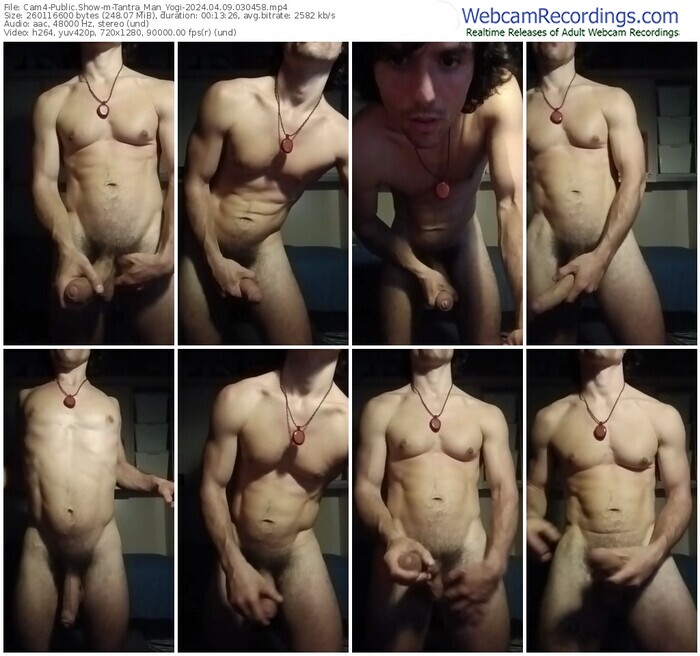 cam4-tantra_man_yogi-04-09-2024-03-04-58