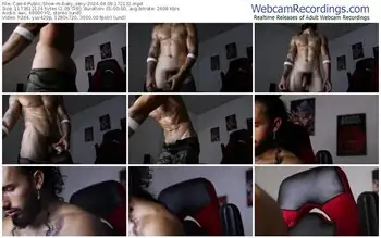 cam4-baky_sexy-04-09-2024-17-21-31