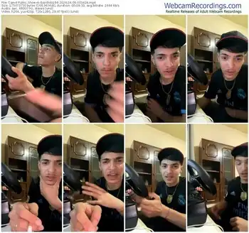 cam4-bandido194-04-09-2024-00-34-24