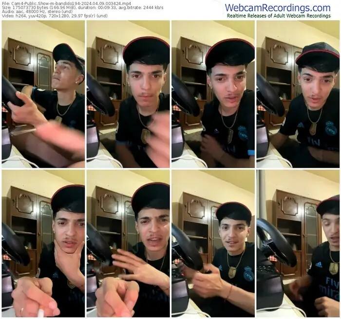 cam4-bandido194-04-09-2024-00-34-24