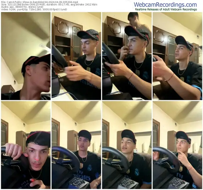 cam4-bandido194-04-09-2024-00-53-04