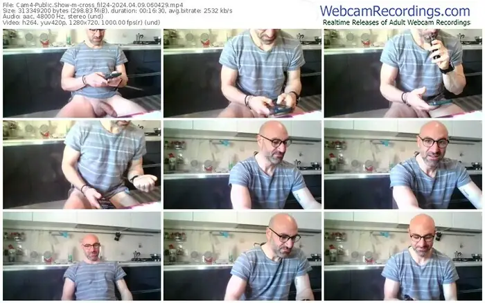 cam4-cross_fil24-04-09-2024-06-04-29