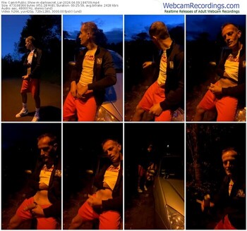 cam4-darksecret_lar-04-09-2024-18-47-09