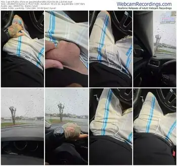 cam4-goodnitehero88-04-09-2024-12-16-44