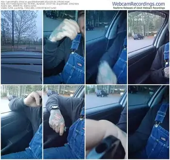 cam4-goodnitehero88-04-09-2024-23-50-43