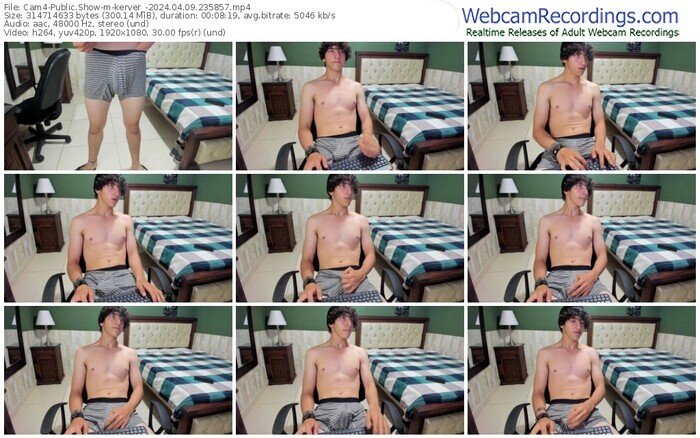 cam4-kerver_-04-09-2024-23-58-57