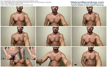 cam4-lat20ar-04-09-2024-00-55-11