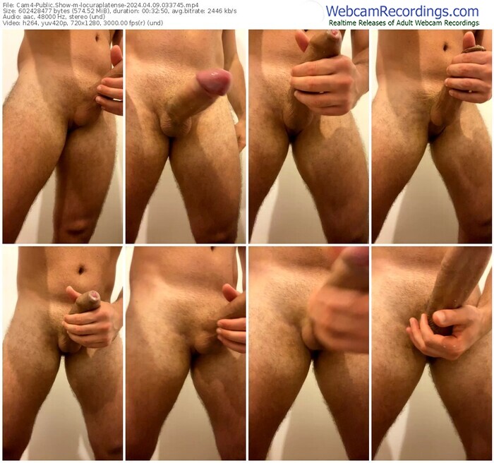 cam4-locuraplatense-04-09-2024-03-37-45